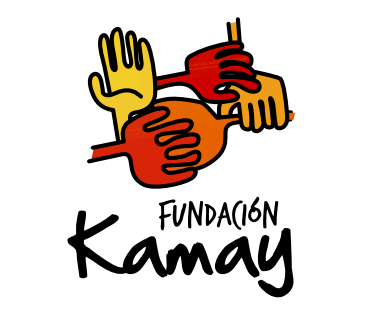 Con tu aporte, nos ayudás a sostener nuestros talleres y emprendimientos para la inclusión social de Personas con Discapacidad