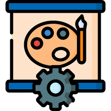 APORTE MENSUAL PARA EL SOSTENIMIENTO DE TALLERES