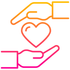 APORTE EVENTUAL PARA AYUDAR A PERSONAS CON DISCAPACIDAD 